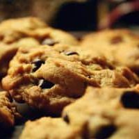 Cookies 2