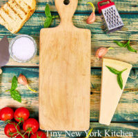 101 Simple Cooking Tips
