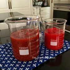 cooking-with-beakers