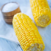 Corn