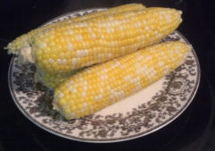 Corn