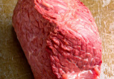 POT O’ GOLD CORNED BEEF & CABBAGE