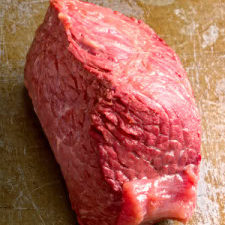 A Favorite St. Patrick’s Day Dish