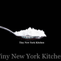 Cooking With Cornstarch
