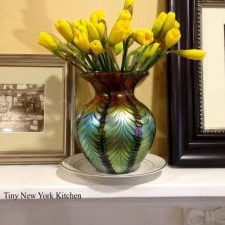 Daffodils 1