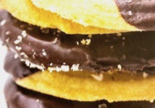 Dark-Chocolate-Short-Bread