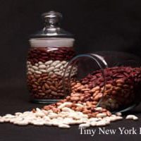 Dried Beans