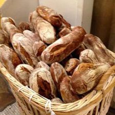 Eataly