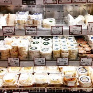 Eataly