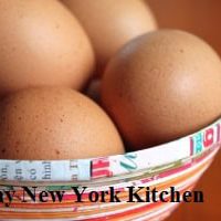Eggs 2