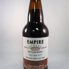 Empire Root Beer 2