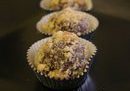 English Chocolate Toffee Truffles