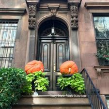 fall-in-nyc-2