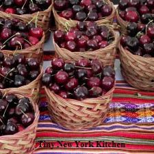 Farm Market 2
