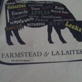 Farmstead 1