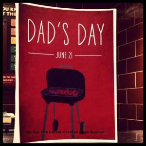 Father's Day 3 copy