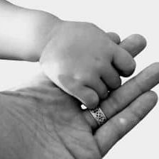 Father's Day