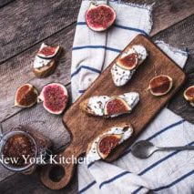 Figs