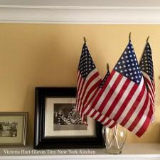 Flags 2