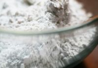 Flour