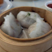 Flushing 1