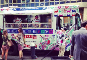 Free Agua If You Roll Your RRRRS! Free Agua If You Roll Your RRRRS!