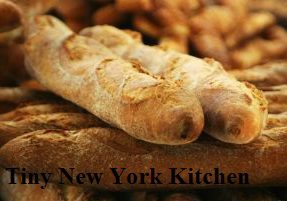 French Bread