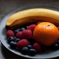 Fruit