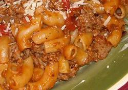 Goulash