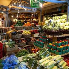 Grand Central Market
