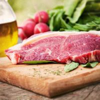 Tips For Cooking Grass-Fed Beef