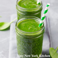 Detox Smoothie