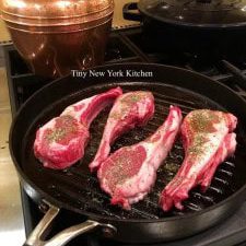 grilling-lamb-chops