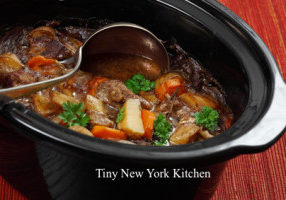 Guinness Stew Guinness Stew