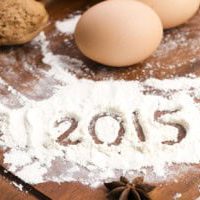 Happy New Year!