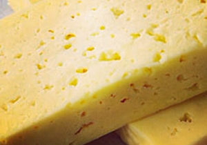 Havarti Cheese