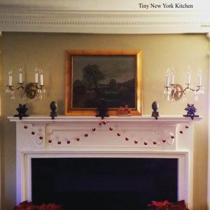 Merry Christmas 2015