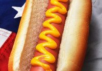 Hot Dogs 2
