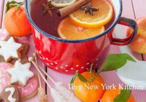 Spring Is On The Way Toddy