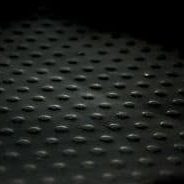 Household Hints Care of Waffle Iron