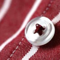 Household Hints - Elastic Thread