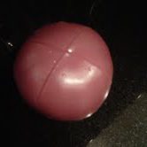 How To Peel A Tomato