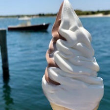 Ice-Cream-2