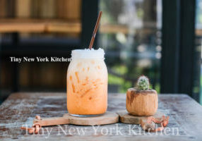 Iced Chai copy