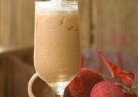 Iced Coffee