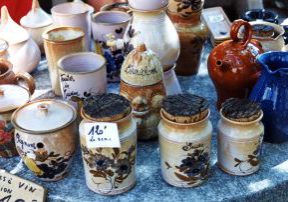 Italian Seasoning Mix Italian Seasoning Mix