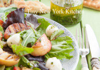 Italian Summer Salad