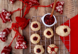 Jam Blossoms Jam Blossoms