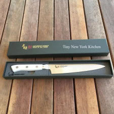 japanese-zanmai-knife-1