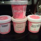 Jeni's Splendid Ice Cream